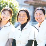 【一般社団法人エンパシティックライフ 6期目に入りました^ ^！】