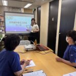 ぎふデンタルフォレスト様 訪問歯科衛生士育成研修レポート（6月19日）