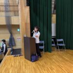 2C0A85B9-1E38-4688-9253-7CF8DCA45056